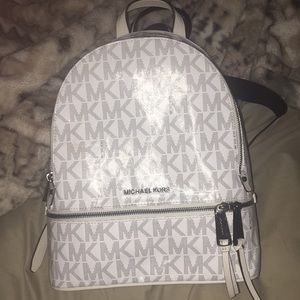 Michael Kors Backpack